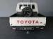Toyota Land Cruiser 79 2.8GD-6 double cab - Thumbnail 4