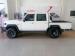 Toyota Land Cruiser 79 2.8GD-6 double cab - Thumbnail 5