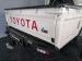 Toyota Land Cruiser 79 2.8GD-6 double cab - Thumbnail 5