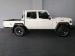 Toyota Land Cruiser 79 2.8GD-6 double cab - Thumbnail 6
