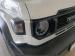 Toyota Land Cruiser 79 2.8GD-6 double cab - Thumbnail 6