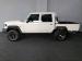 Toyota Land Cruiser 79 2.8GD-6 double cab - Thumbnail 7