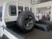 Toyota Land Cruiser 79 2.8GD-6 double cab - Thumbnail 8