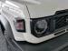Toyota Land Cruiser 79 2.8GD-6 double cab - Thumbnail 8