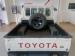 Toyota Land Cruiser 79 2.8GD-6 double cab - Thumbnail 9