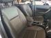 Ford Everest 2.2TDCi XLT auto - Thumbnail 13