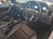 Ford Everest 2.2TDCi XLT auto - Thumbnail 14