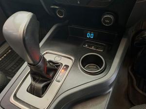 Ford Everest 2.2TDCi XLT auto - Image 18