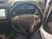 Ford Everest 2.2TDCi XLT auto - Thumbnail 19