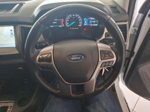 Ford Everest 2.2TDCi XLT auto - Image 19