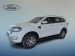 Ford Everest 2.2TDCi XLT auto - Thumbnail 7