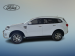 Ford Everest 2.2TDCi XLT auto - Thumbnail 8
