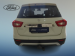 Suzuki Vitara Brezza 1.5 GLX auto - Thumbnail 10