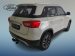 Suzuki Vitara Brezza 1.5 GLX auto - Thumbnail 11