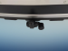 Suzuki Vitara Brezza 1.5 GLX auto - Thumbnail 12