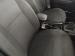 Suzuki Vitara Brezza 1.5 GLX auto - Thumbnail 14