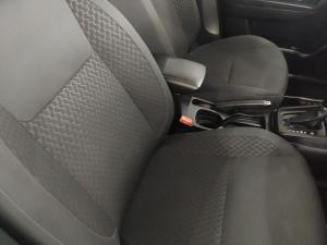 Suzuki Vitara Brezza 1.5 GLX auto - Image 14