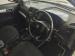 Suzuki Vitara Brezza 1.5 GLX auto - Thumbnail 15