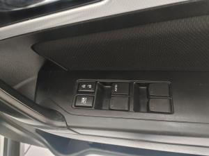 Suzuki Vitara Brezza 1.5 GLX auto - Image 16