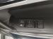 Suzuki Vitara Brezza 1.5 GLX auto - Thumbnail 16