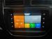 Suzuki Vitara Brezza 1.5 GLX auto - Thumbnail 17