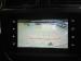 Suzuki Vitara Brezza 1.5 GLX auto - Thumbnail 18