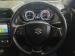 Suzuki Vitara Brezza 1.5 GLX auto - Thumbnail 19