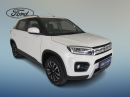 Thumbnail Suzuki Vitara Brezza 1.5 GLX auto