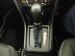 Suzuki Vitara Brezza 1.5 GLX auto - Thumbnail 20