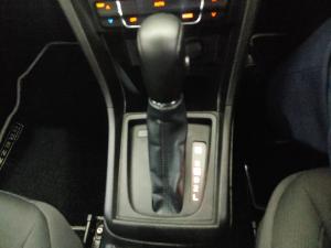 Suzuki Vitara Brezza 1.5 GLX auto - Image 20
