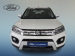 Suzuki Vitara Brezza 1.5 GLX auto - Thumbnail 2