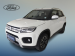 Suzuki Vitara Brezza 1.5 GLX auto - Thumbnail 3