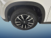 Suzuki Vitara Brezza 1.5 GLX auto - Thumbnail 4