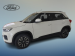 Suzuki Vitara Brezza 1.5 GLX auto - Thumbnail 7