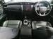 Toyota Fortuner 2.4GD-6 auto - Thumbnail 10