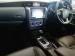 Toyota Fortuner 2.4GD-6 auto - Thumbnail 10