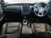 Toyota Fortuner 2.4GD-6 auto - Thumbnail 11