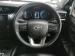 Toyota Fortuner 2.4GD-6 auto - Thumbnail 11