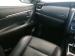 Toyota Fortuner 2.4GD-6 auto - Thumbnail 12