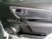 Toyota Fortuner 2.4GD-6 auto - Thumbnail 12