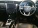 Toyota Fortuner 2.4GD-6 auto - Thumbnail 13