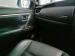 Toyota Fortuner 2.4GD-6 auto - Thumbnail 13