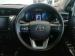 Toyota Fortuner 2.4GD-6 auto - Thumbnail 14