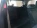 Toyota Fortuner 2.4GD-6 auto - Thumbnail 15