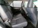 Toyota Fortuner 2.4GD-6 auto - Thumbnail 15