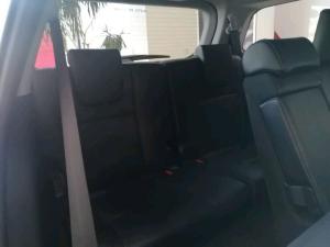 Toyota Fortuner 2.4GD-6 auto - Image 15