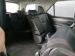 Toyota Fortuner 2.4GD-6 auto - Thumbnail 16