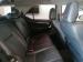 Toyota Fortuner 2.4GD-6 auto - Thumbnail 16