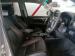 Toyota Fortuner 2.4GD-6 auto - Thumbnail 17