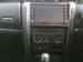 Toyota Fortuner 2.4GD-6 auto - Thumbnail 17